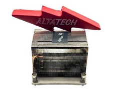 Cisco 700-40788 Heatsink Assembly For UCS C420-M3 picture