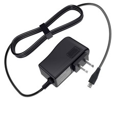 Charger Cord for HP Touchpad 16 Gb 32 Gb Wi-fi 9.7-inch Tablet AC Power Adapter picture