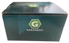 Greenbox GB-BR-LC203-6B9C (15pack) compatible ink cartridge picture
