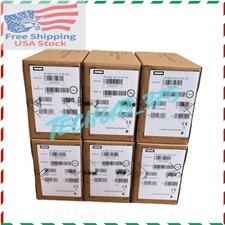 HP 300GB 653955-001 652564-B21  picture