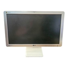 LG ChromeBase 22CV241-W 22-Inch All-in-One Cloud Desktop picture