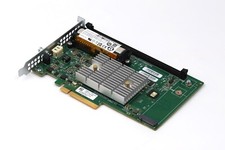Dell Calypso I/O PCIe Controller Card Dell P/N: 0DGK85 Tested Working picture