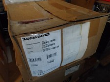 NEW OpenBox HP Tandberg DAT320 External tape drive USB  eb686b#350 3625-DAT picture