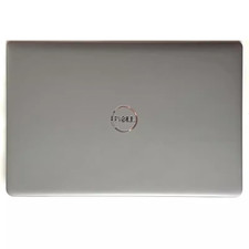 0MYJK5 New For Dell Latitude 5540 E5540 Precision 3580 M3580 LCD Rear Lid Cover picture