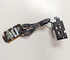HPE 610673-001 512MB 36in with HP BATTERY HOLDER 676746-001 picture