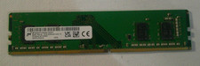 Micron 8GB 1Rx16 PC4-3200AA-UC0-13 Memory RAM picture
