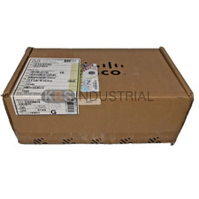 New Cisco FPR2K-PWR-AC-400 400W Power Supply Fast Shipping picture
