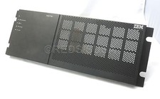 IBM FAStT700 Front Bezel 24P0935 picture