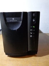 HP T1500 G3 UPS AF450A Backup 501033-002 HSTNR-U018-N 502536-001 NEED BATTERY  picture