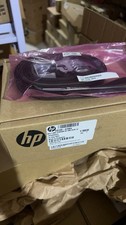 CQ109-67004 Carriage Belt Fit for HP DJ Z4000 4500 4520 Z6100 Z6200 T7100 T7200 picture
