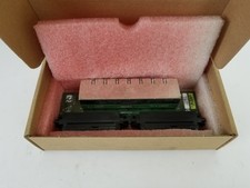 Lot of 2 AudioCodes TELX-16 Rev. A Dual 50-Pin Telco Connector   16-Port Trunk picture