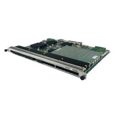 Ciena 170-5305-905 CN 5305 24-Port 100M/1G SFP Line Module picture