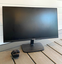 Viotek H270 27