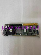 1pc used Motherboard 1064140008120P picture