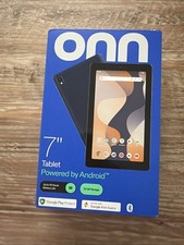 onn 7