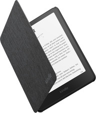 Kindle Paperwhite and Colorsoft Case Lightweight Water Safe Foldable picture