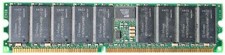 Memory, hys72d64500gr-7-b 64mx72 sdram pc2100r-20330-m, 512mb,ddr,266,cl2,ecc,r picture