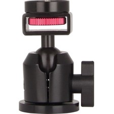 The Joy Factory MagConnect MMU115 Wall Mount for iPad picture