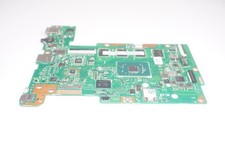 90NX01R0-R00081 Asus Intel Celeron N3350 4GB 64GB eMMC Motherboard C523NA picture