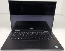 Dell Latitude 3390 2-in-1 i5-8350U 16GB RAM 256GB SSD 13.3