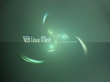 Linux Mint 20.3 Bootable 3 DVD SET FAST SHIPPING USA picture