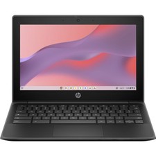 HP Fortis G1i Chromebook 11.6