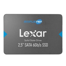 Lexar NQ100 960GB 2.5