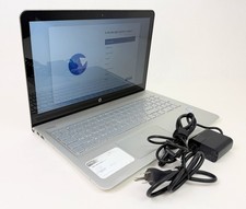 HP Envy 15-as068nr 15.6