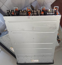 EMC VNX 5200 Rack Mountable Modular SAN Array Ethernet Enterprise Storage picture