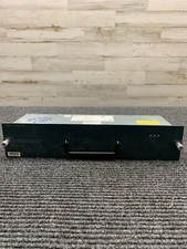 Delta  AWF 3DC 1400W D0023284/12 1400W Power Supply picture