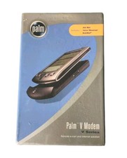 NOS NEW Palm V Modem for Palm V Series Sealed in Package #ships from usa 🇺🇸  picture