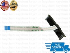 Original For ASUS X415 SATA HDD FFC Hard Drive Connector Cable 04022-00080000 picture