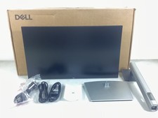Dell Pro Plus P2725D 27