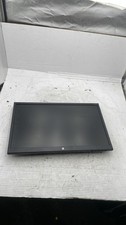 HP 22yh 2020 Display 1080p Full HD HSTND-9741-V 2QU11AA 21.5