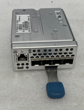 384969-001 HP A7534A Brocade SAN Switch Full Fabric picture