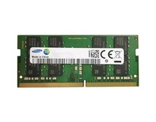 Memory Module Samsung M471A2G43BB2-CWE 16GB Memory Module - DDR4 - 288-pin - picture