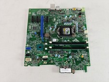 Lot of 5 Dell OptiPlex 3040 MT LGA 1151 DDR3L SDRAM Desktop Motherboard HKCW0 picture