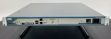 Cisco Systems 2800 Series 2811 Integrated Services Router picture
