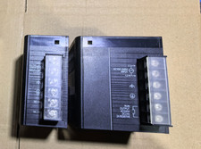 1pc Omron CJ1W-PA202 CJ1 PLC Power Supply Module Used Fully Tested picture