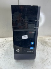 HP Pavilion HPE  Intel Core i7-3930K 3.20GHz 2GB NO HDD picture