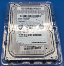 SAMSUNG HD320KJ 3.5