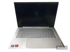 Lenovo ThinkBook 14 G3 ACL Ryzen7 5700U 24GB 512GB Win 11 Pro No Battery C2-F1 picture