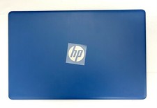 New HP 17-BY series, 17-CA Back Cover LMB US L47070-001 picture