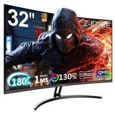 Z-EDGE 32