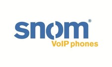 Snom 4011 D7 Expansion Mod D715 D725 D765 TDSNO-D7BK Computers Voice-over-ip picture