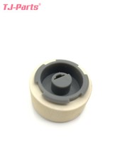 2X OEM 40X4308 40X0070 Pickup Roller Lexmark T630 T632 T634 T640 T642 T644 T650 picture