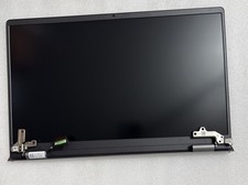 Defective Dell OEM Vostro 15 3530 120Hz 15.6