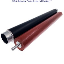 Upper Fuser Pressure Lower Roller Fits For Brother HL-L8260 HL-L9310 HL-L8360 picture