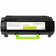 MICR BLACK Toner Cartridge for ST9815 ST9817 ST9818 ST9820 ST9821 and ST9822 5K picture