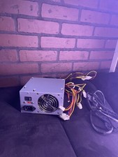 RaidMax KY-450ATX 350-watt ATX 12V Power Supply Unit (PSU) | Tested + Working picture